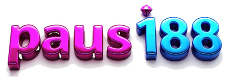 paus188 login