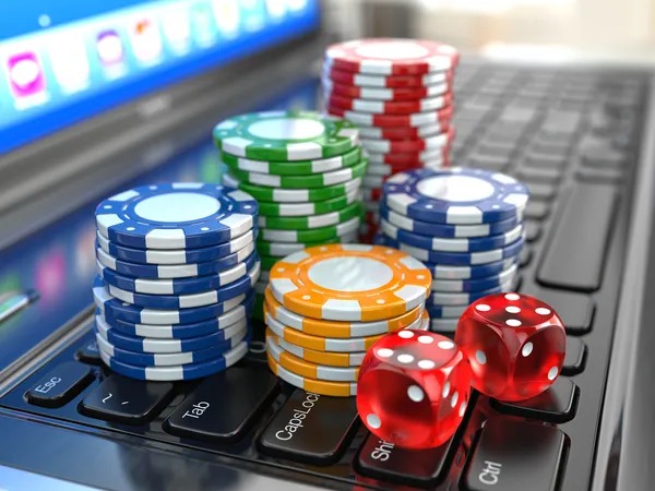 paus188 login platform interface showing football, casino, and esports markets
