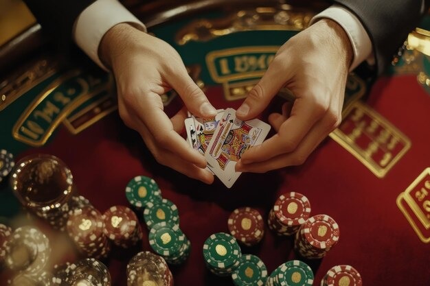 paus188 login mobile app interface showing football markets and live-dealer tables