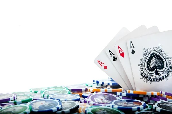 Live casino game results archive on paus188 login