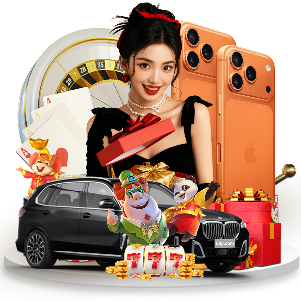 Gaple Online Game