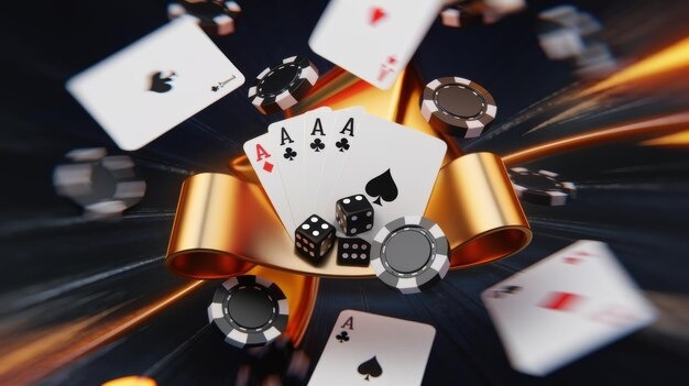 Live roulette table with number prediction options displayed